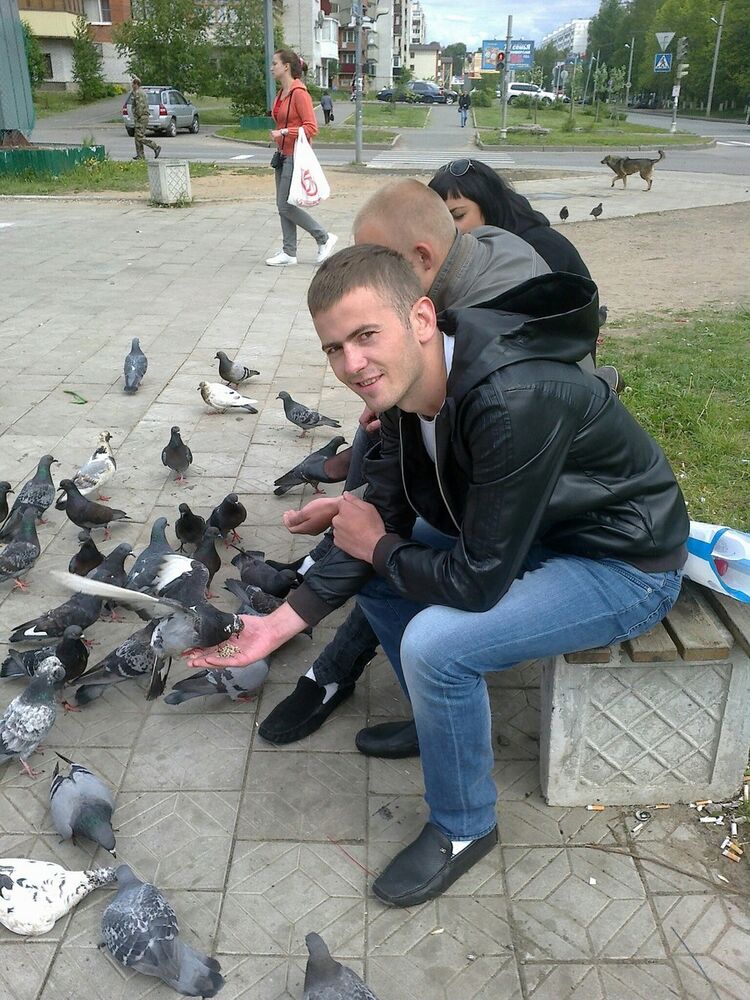 ���������� �����-���������, ���� ������� �����, 33 ����, ������������ ��� ����� � ���������, c�������� ���������