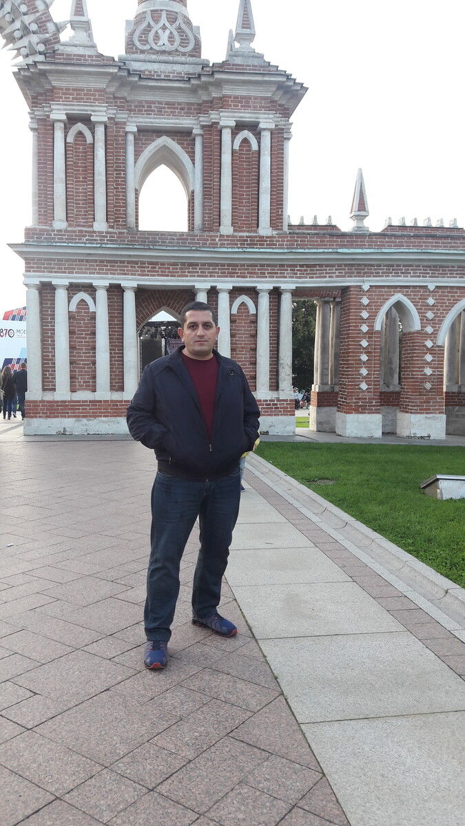 ���������� ������, ���� ������� ��������, 49 ���, ������������ ��� ������, ����� � ���������, c�������� ���������