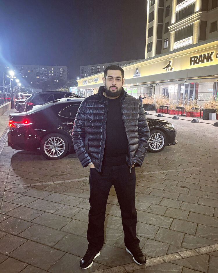 ���� 31876381 ������� Gor, 28 ���, ���� ���������� � ����������