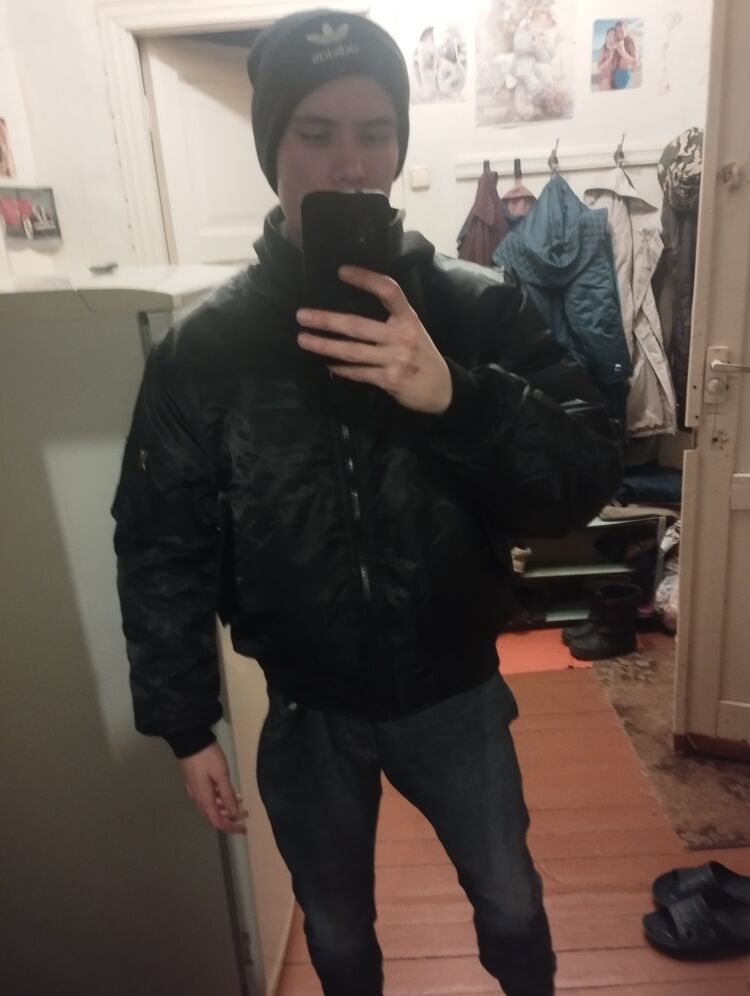  ,   , 23 ,   