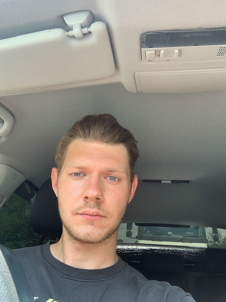 ���� 52455101 ������� Nikita, 27 ���, ���� ���������� � ������