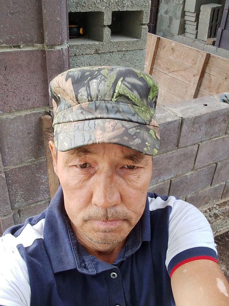 44789401  , 49 ,    