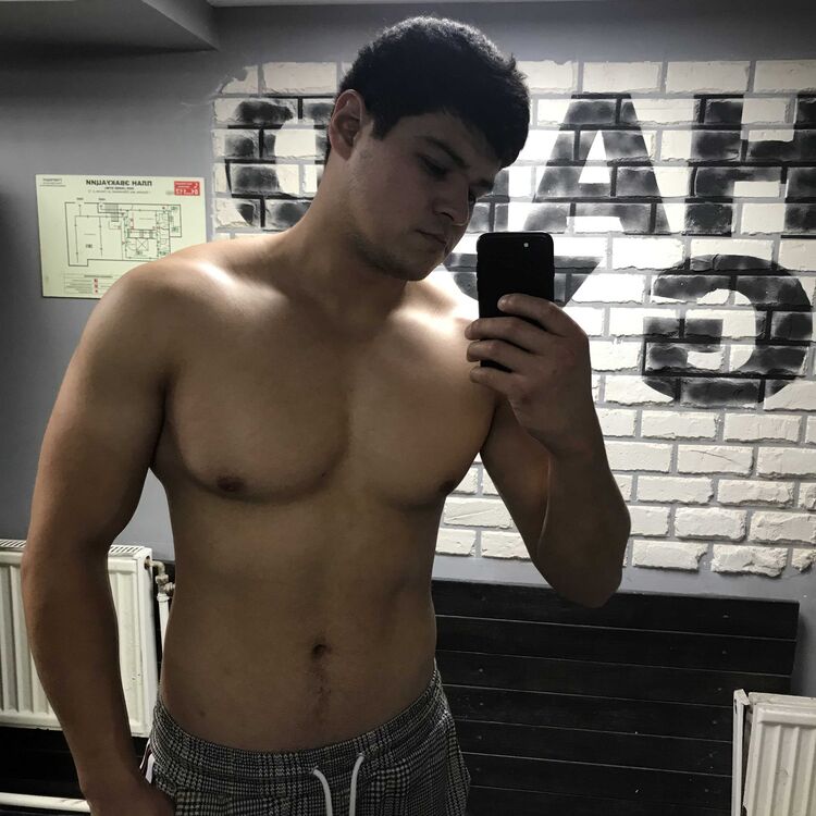 ���������� ������, ���� ������� Mirzo, 27 ���, ������������ ��� ������, ����� � ���������, c�������� ���������, ���������