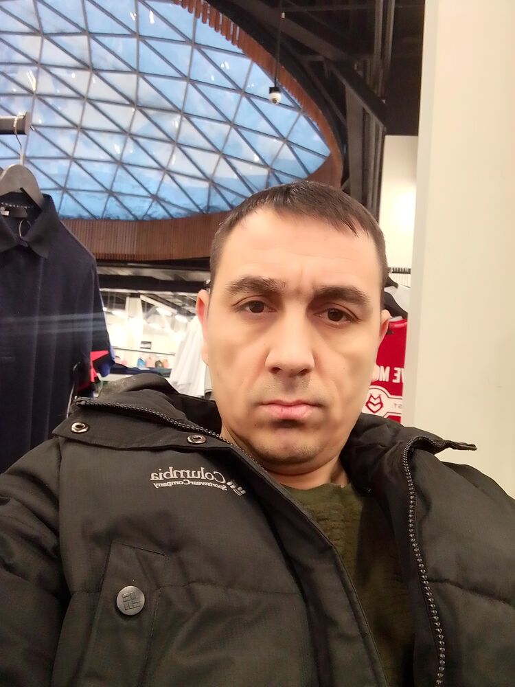  ,   , 41 ,   