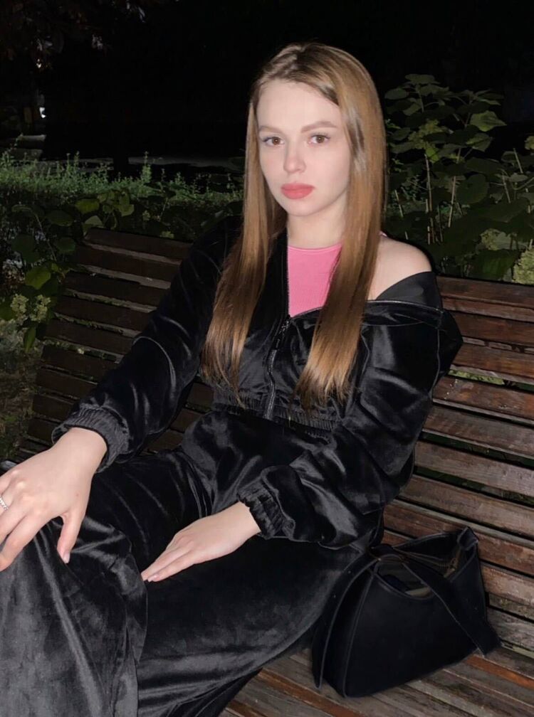  --,   , 23 ,   ,   , c 