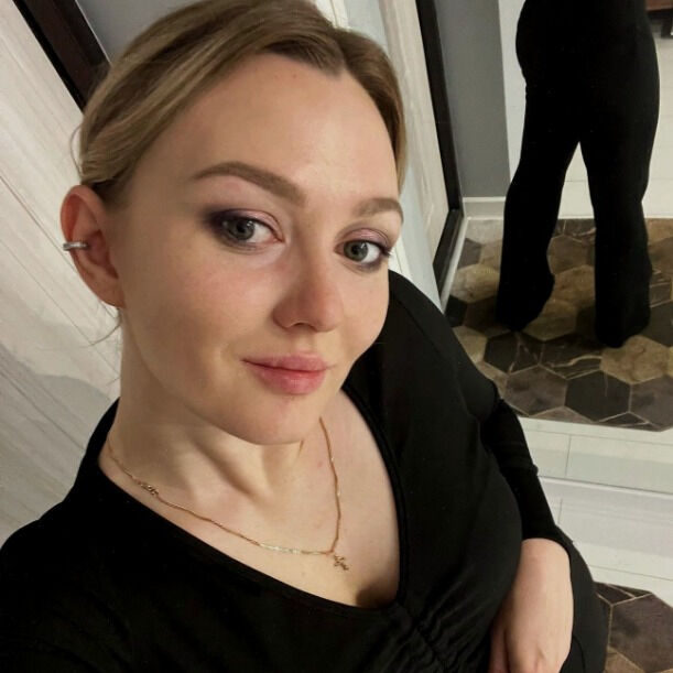 ���������� �������, ���� ������� ����, 28 ���, ������������ 