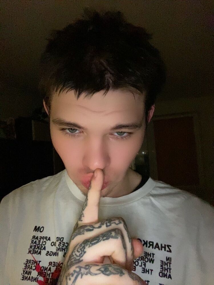  48544201  , 26 ,    