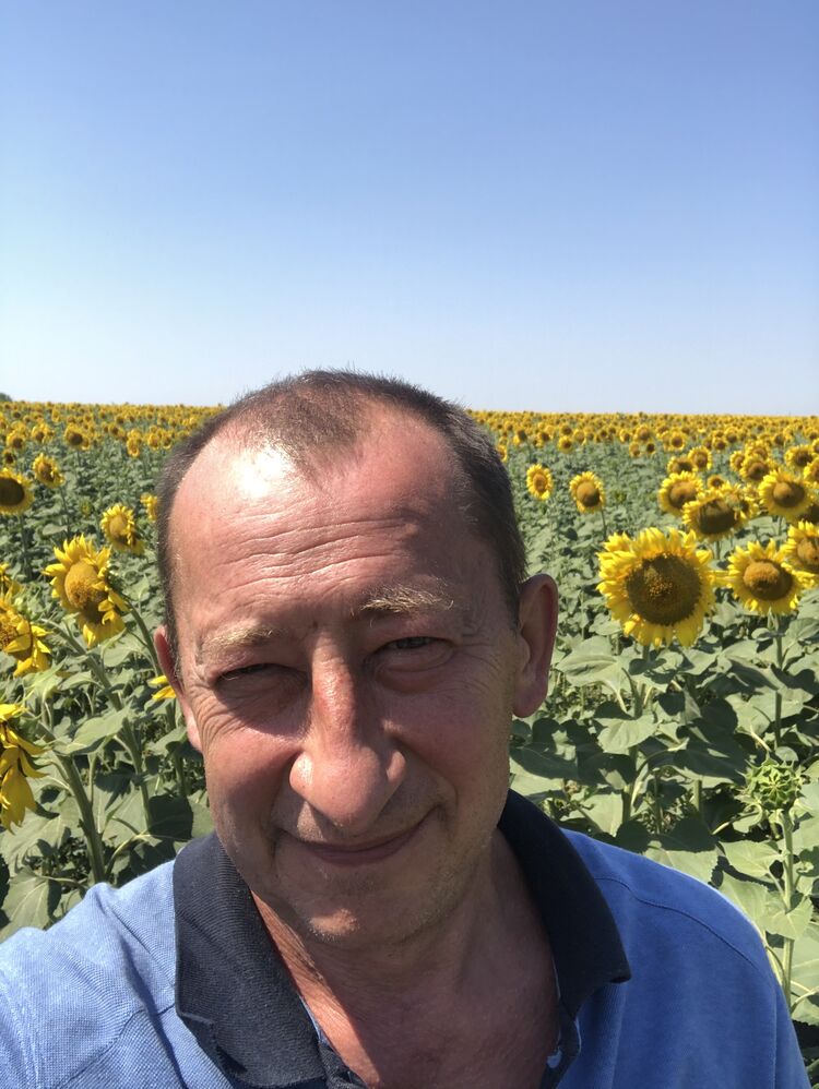  ,   , 49 ,   ,   