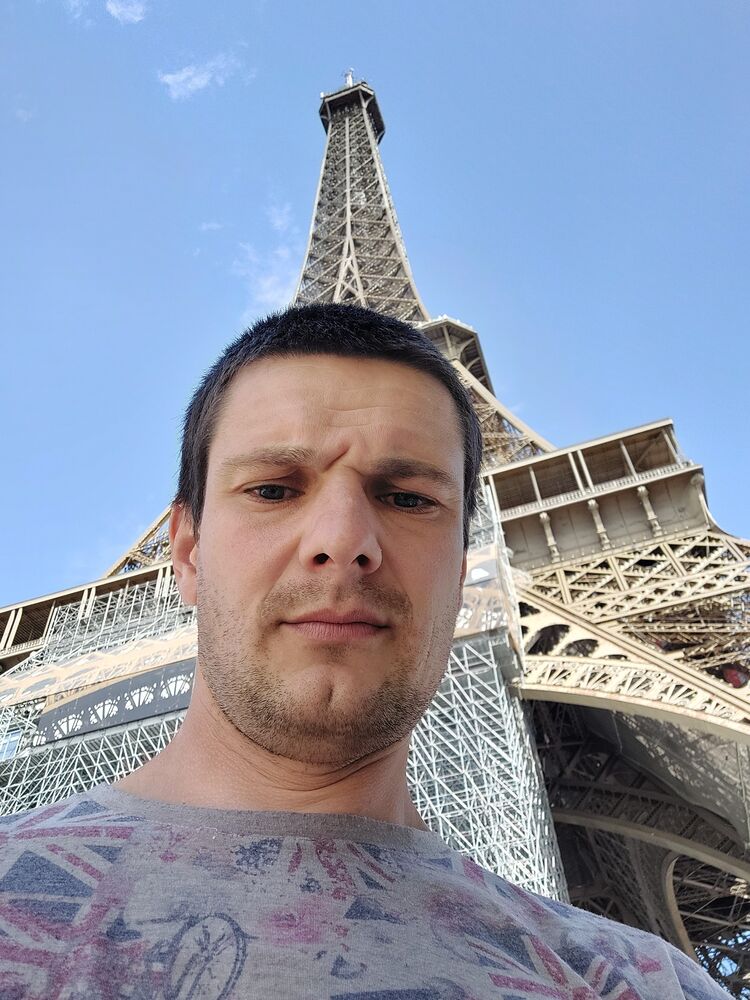 ���� 26469641 ������� Viorel, 37 ���, ���� ���������� � ��������