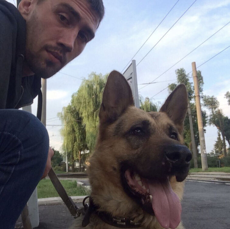 ���������� ���������, ���� ������� �������, 34 ����, ������������ ��� ������, ����� � ���������, c�������� ���������, ���������