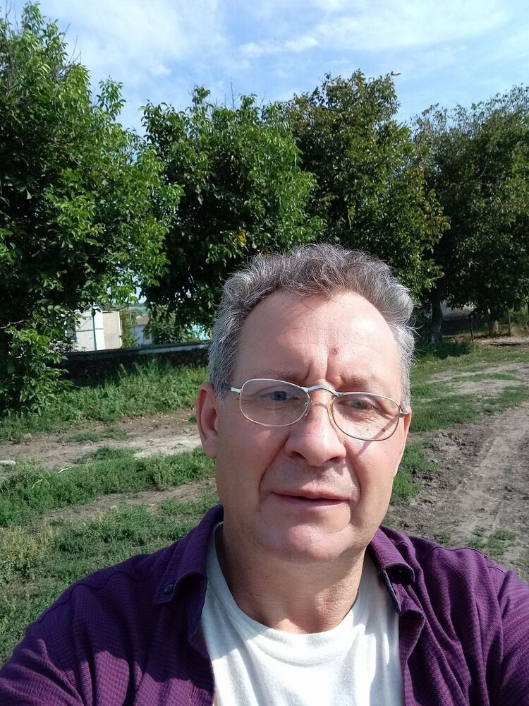 ���������� ����, ���� ������� �����, 58 ���, ������������ ��� ������, ����� � ���������