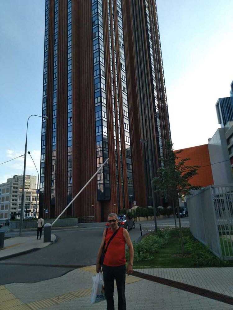  ,   , 54 ,   ,   