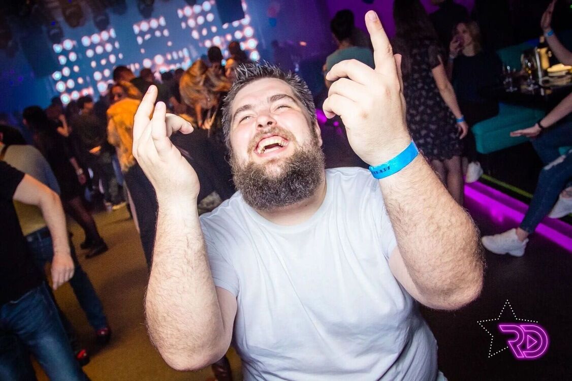  29035361  , 34 ,    -