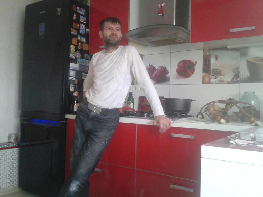  ,   , 52 ,   