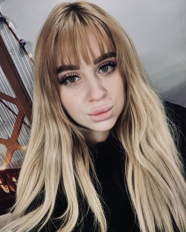  ,   , 26 ,     , c 