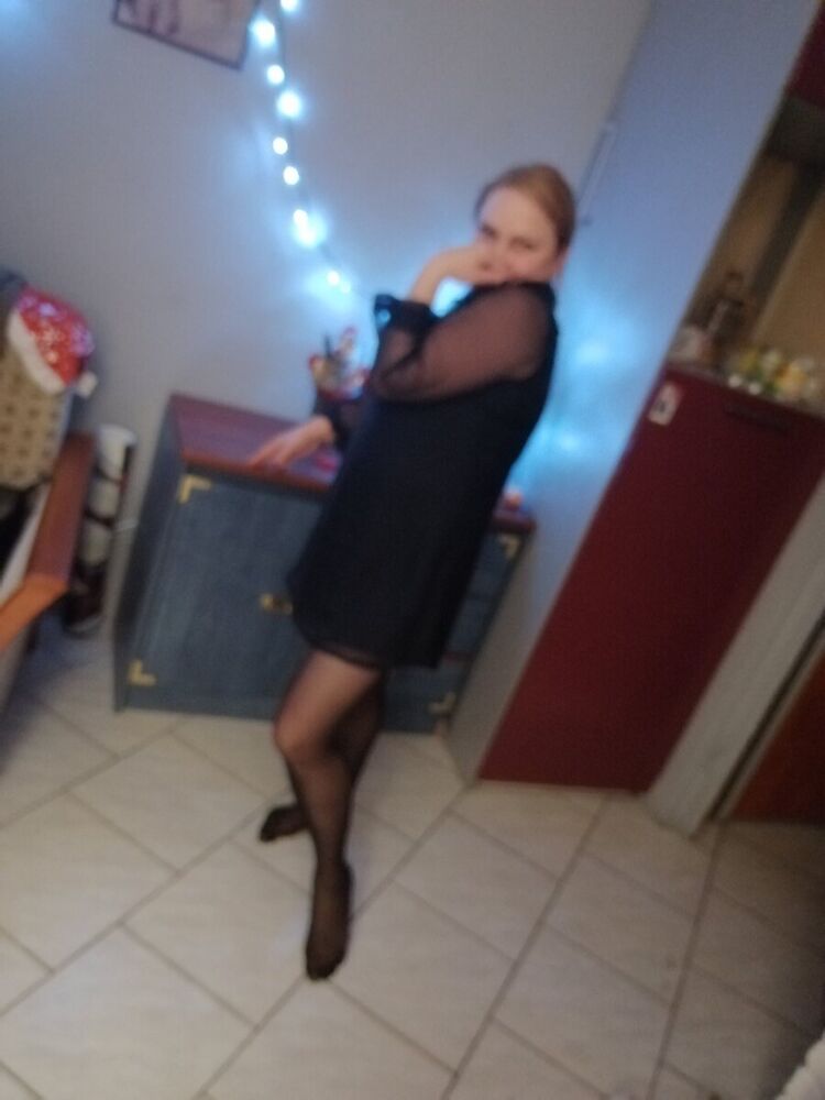  22218031  Natali, 50 ,    Warszawa