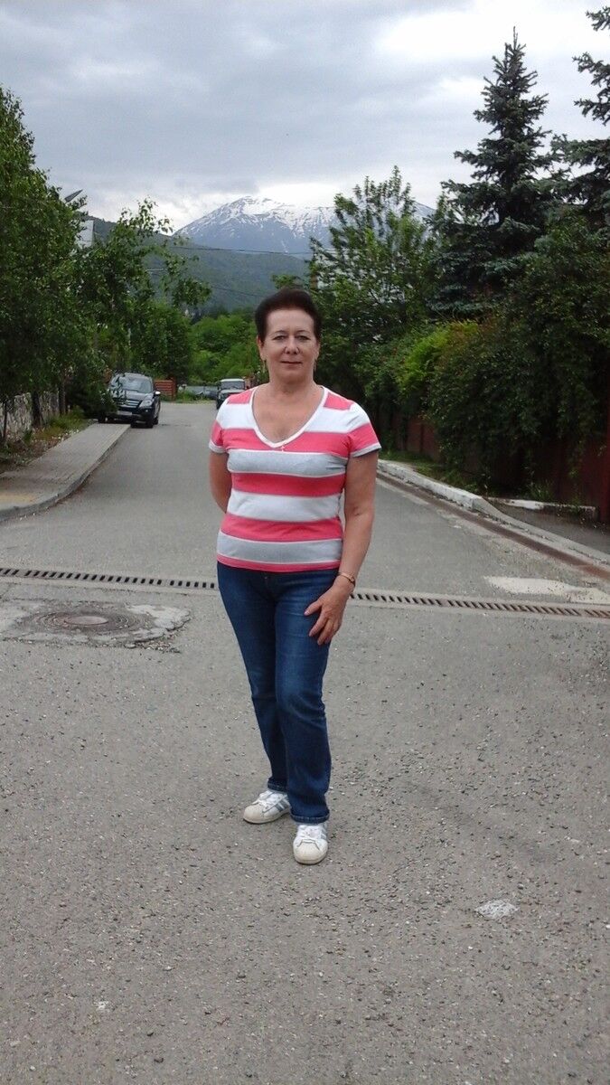  ,   , 68 ,   ,   , c 