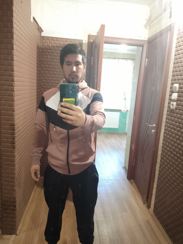 ���������� ���������, ���� ������� Zarifjon, 31 ���, ������������ ��� ������, ����� � ���������