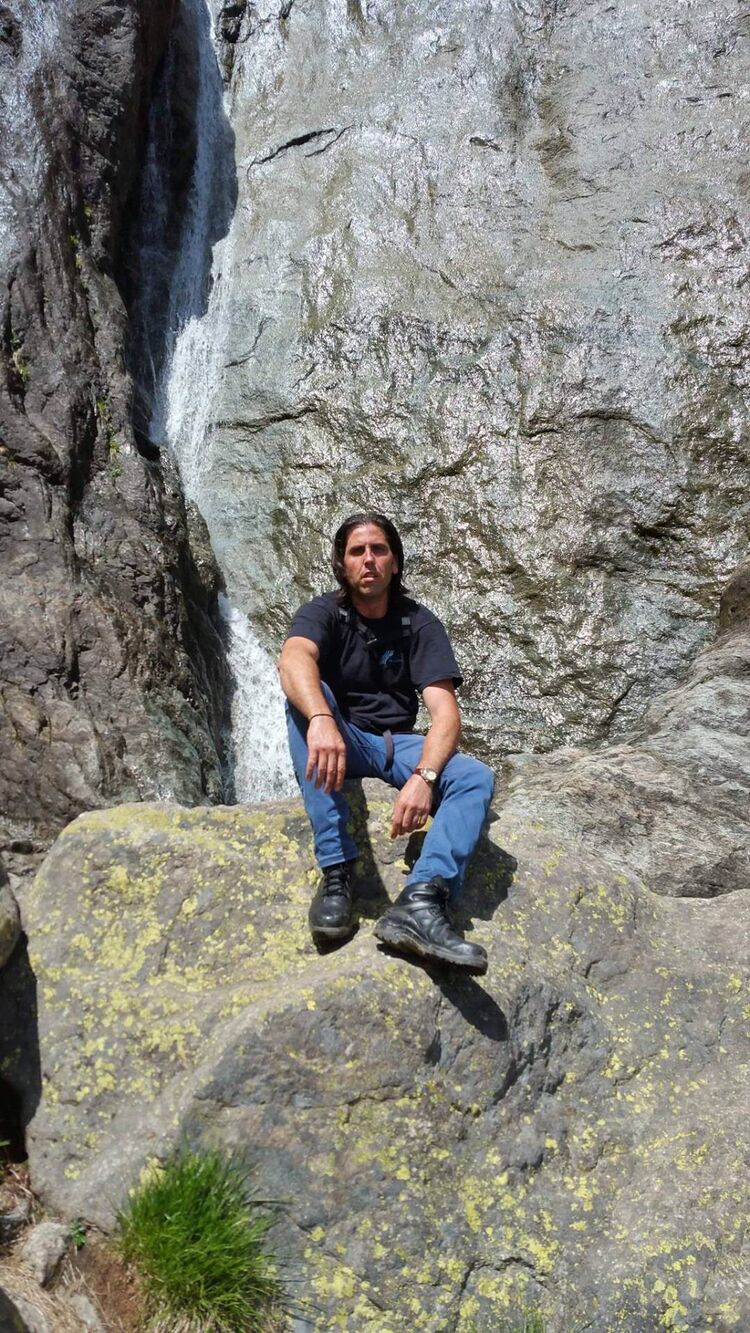   ,   Vasil, 44 ,   ,   , c 