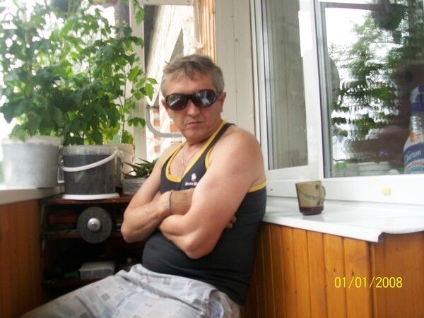  ,   , 60 ,   