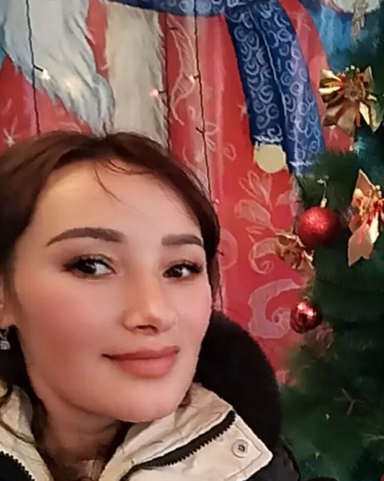 ���� 48810971 ������� ����������, 41 ���, ���� ���������� � �������