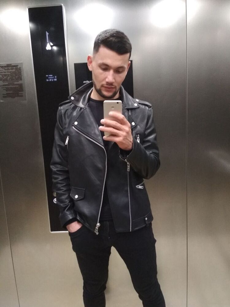 ���� 26573891 ������� ������, 29 ���, ���� ���������� � ������