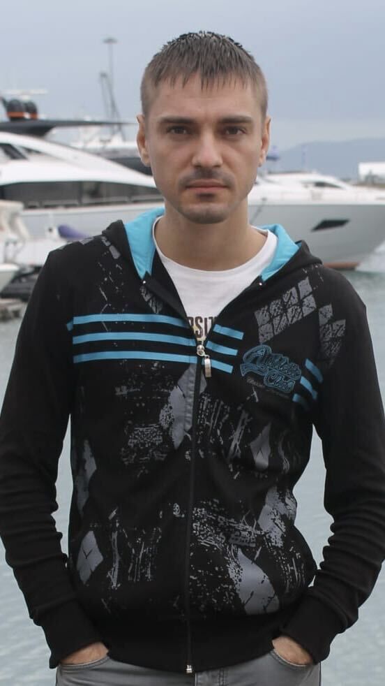  51488711  , 35 ,    --