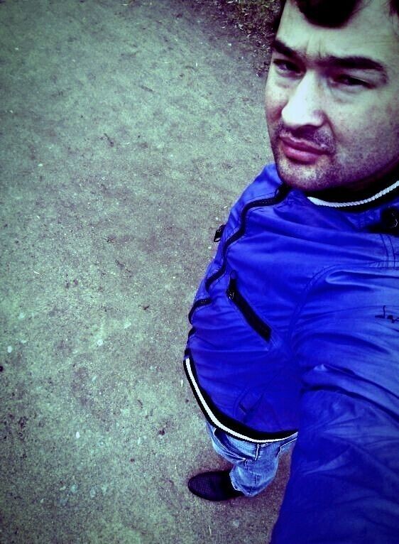 ���� 19956471 ������� �����, 38 ���, ���� ���������� � �������