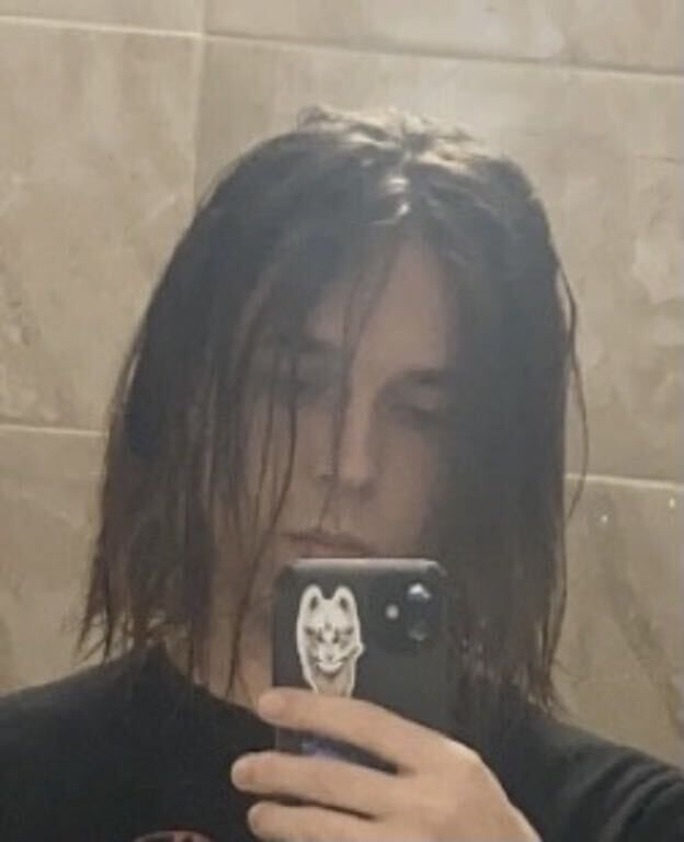  --,   , 27 ,   ,   