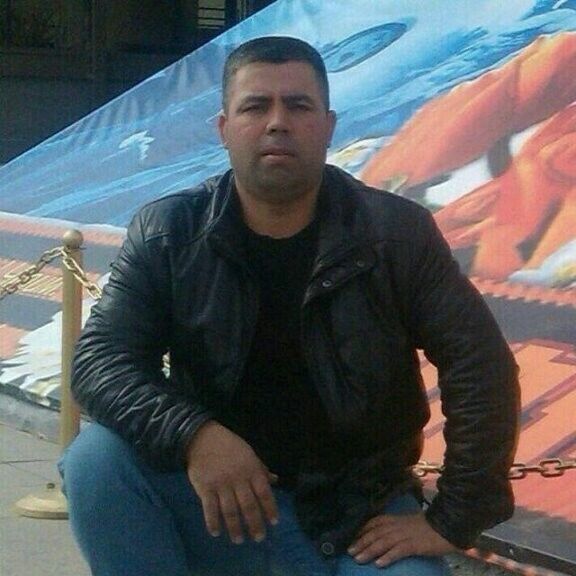 ���� 22854781 ������� ����, 46 ���, ���� ���������� � ��������������