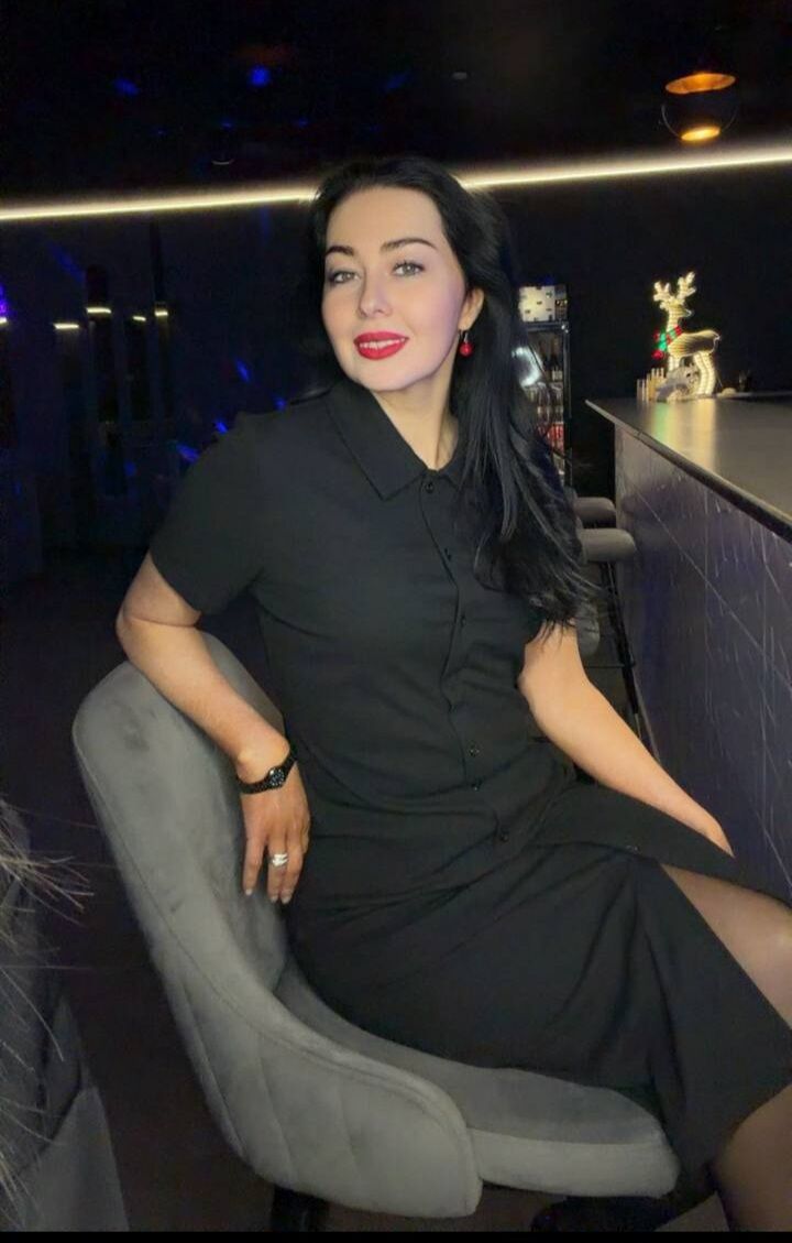 ���������� ������, ���� ������� ����, 40 ���, ������������ ��� c�������� ���������