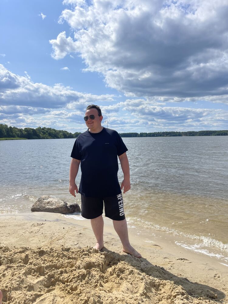 ���� 36391521 ������� ������, 28 ���, ���� ���������� � ������