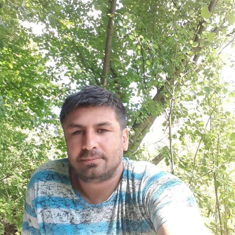 ���� 26409101 ������� Alam, 47 ���, ���� ���������� � �������������