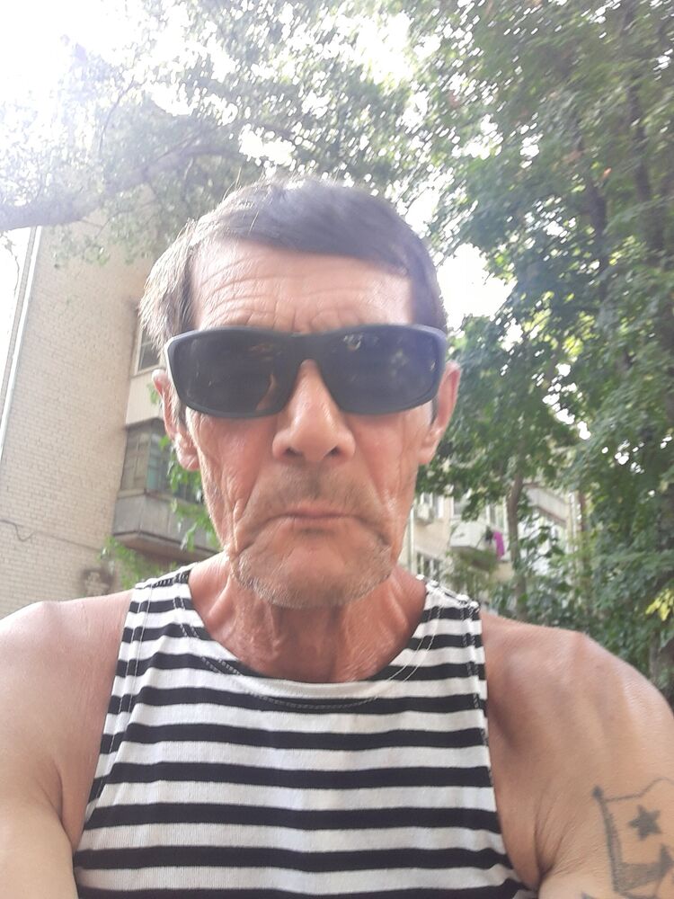  ,   , 65 ,   ,   , c , 