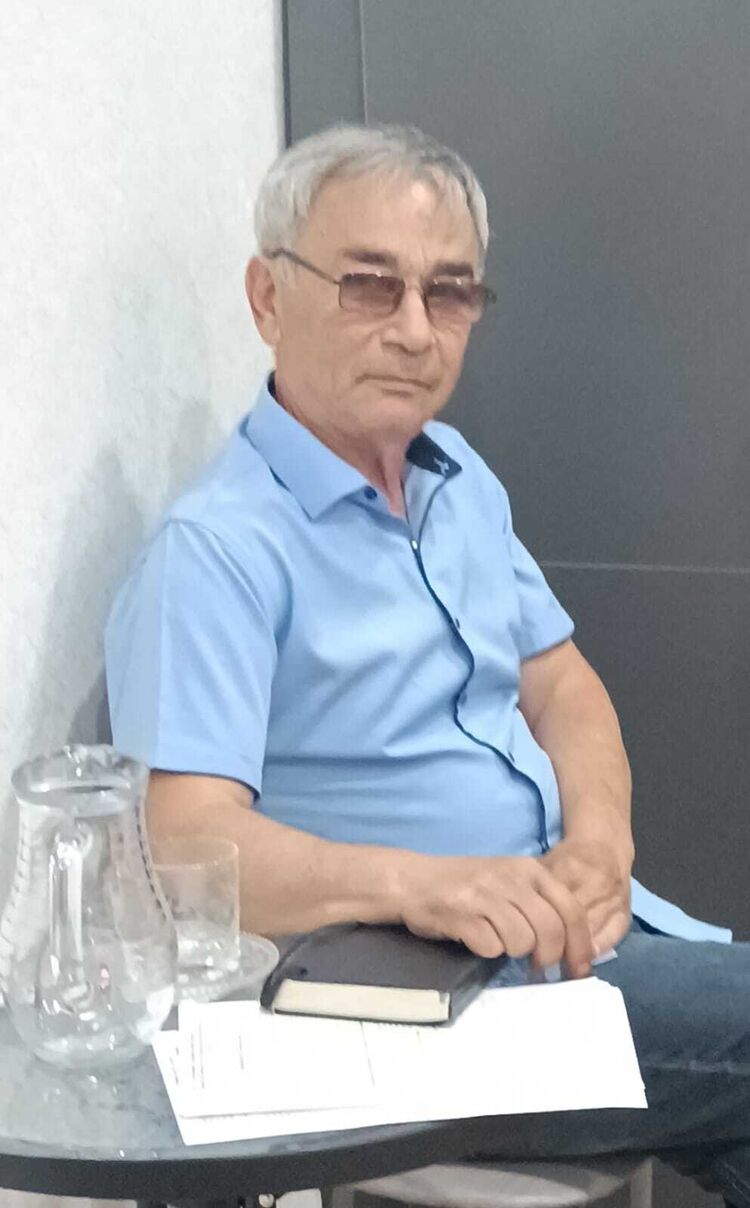 ���� 55569701 ������� ����, 61 ���, ���� ���������� � ���������