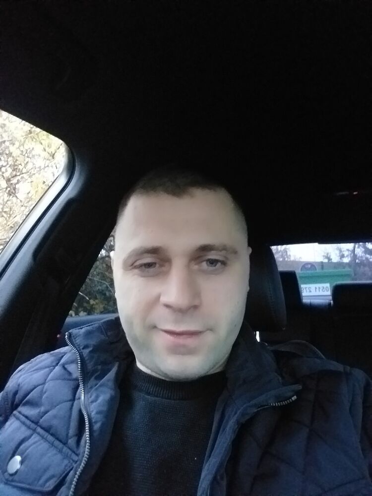  ,   Ivan, 34 ,   ,   , c 