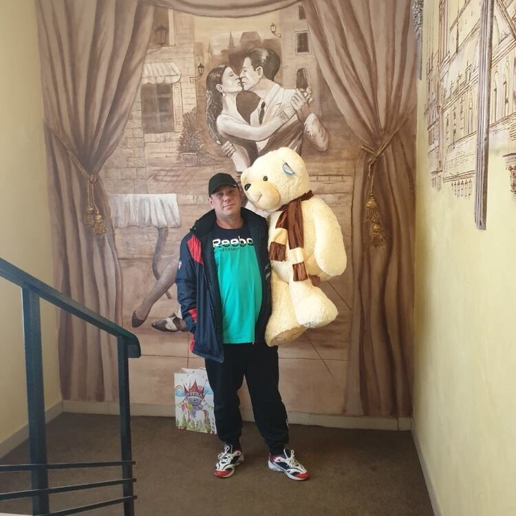 ���� 24901201 ������� ����, 44 ����, ���� ���������� � ��������