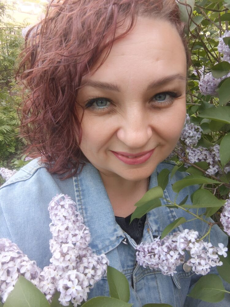 ���� 52061611 ������� �������, 45 ���, ���� ���������� � ��������