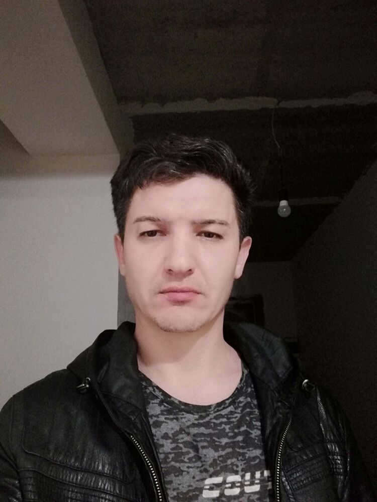 ���� 55153961 ������� Roma, 39 ���, ���� ���������� � ������