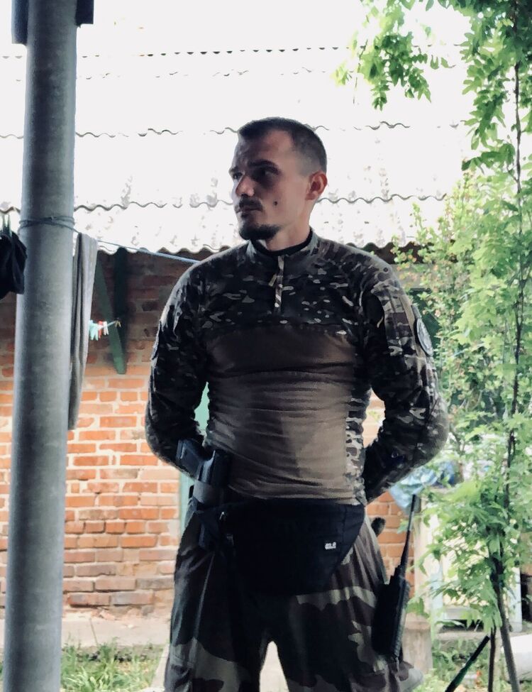 ���� 54283421 ������� ����, 26 ���, ���� ���������� � ����������