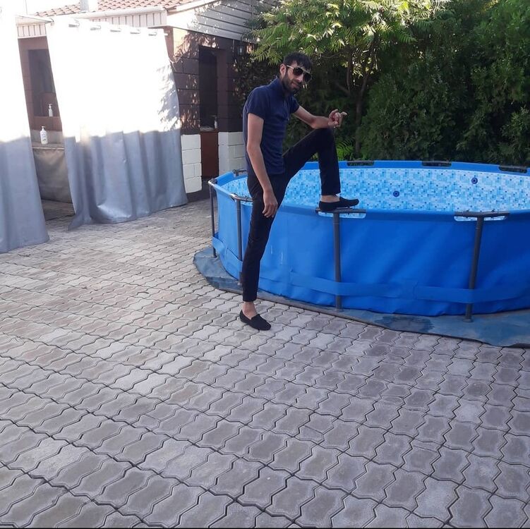  24781591  , 35 ,    