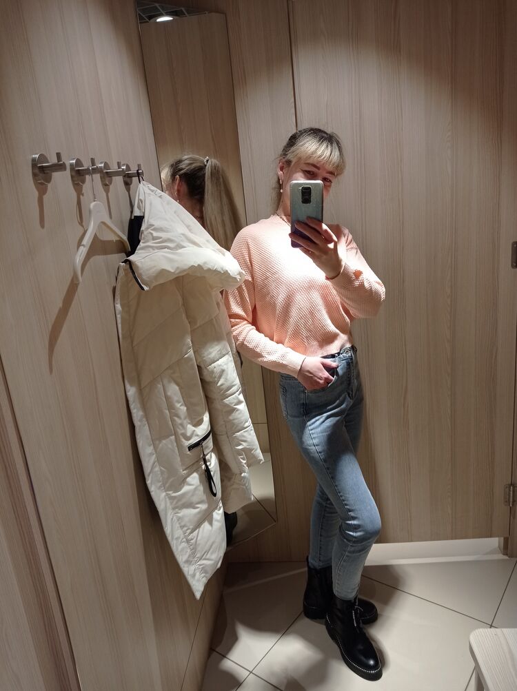  ,   , 47 ,   