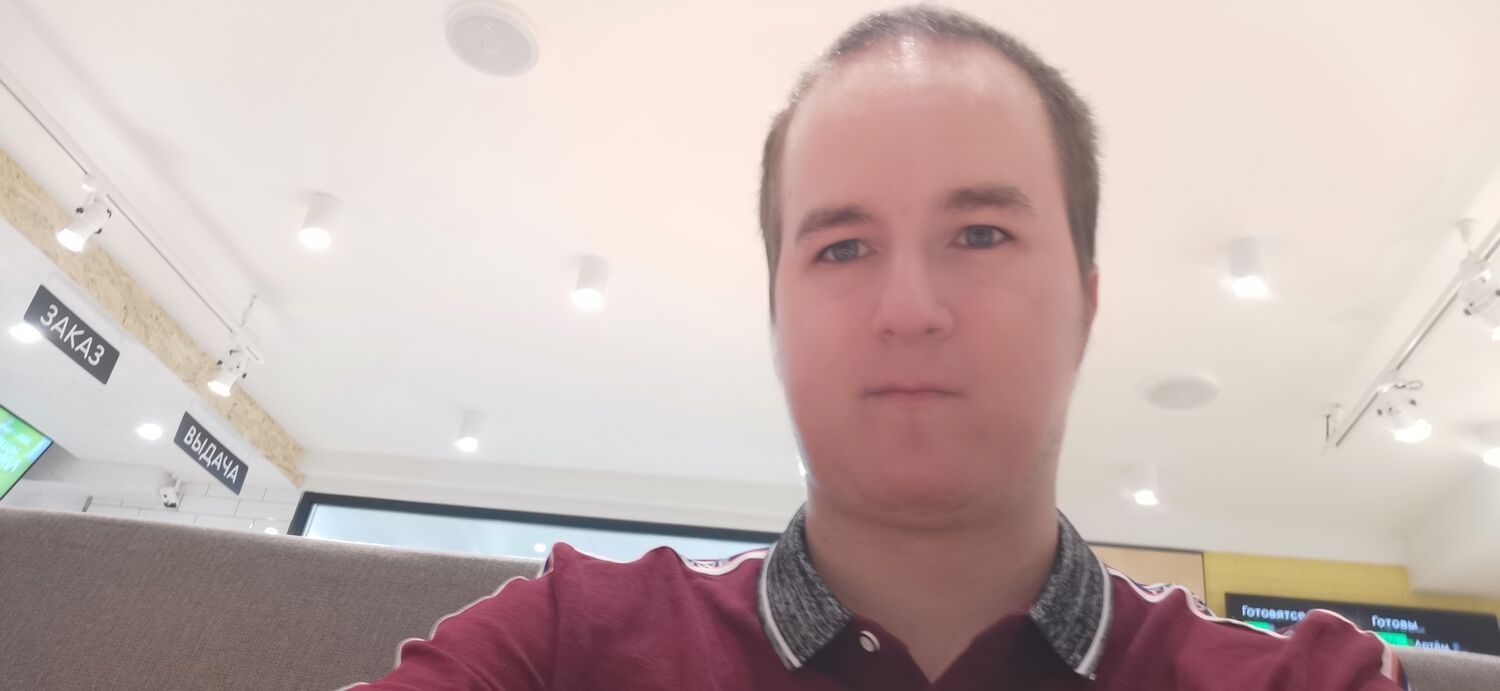  -,   , 31 ,     , c 