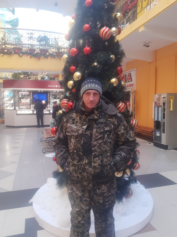 ���������� ������, ���� ������� ������, 40 ���, ������������ ��� ������, ����� � ���������