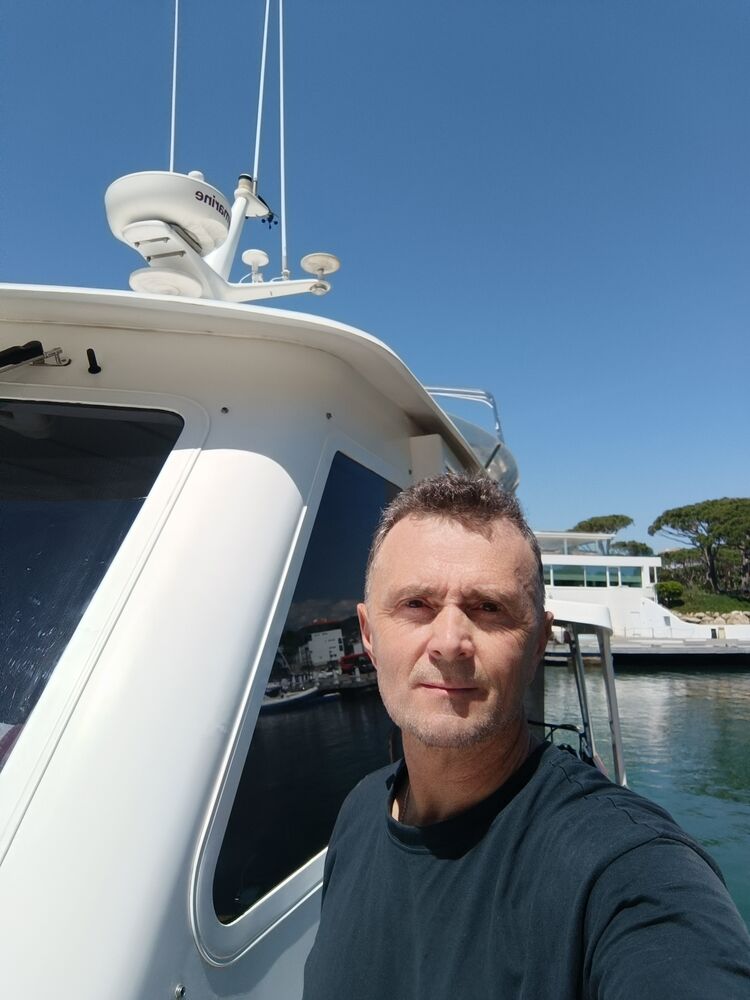  Sant Feliu de Guixols,   , 54 ,   ,   , c 