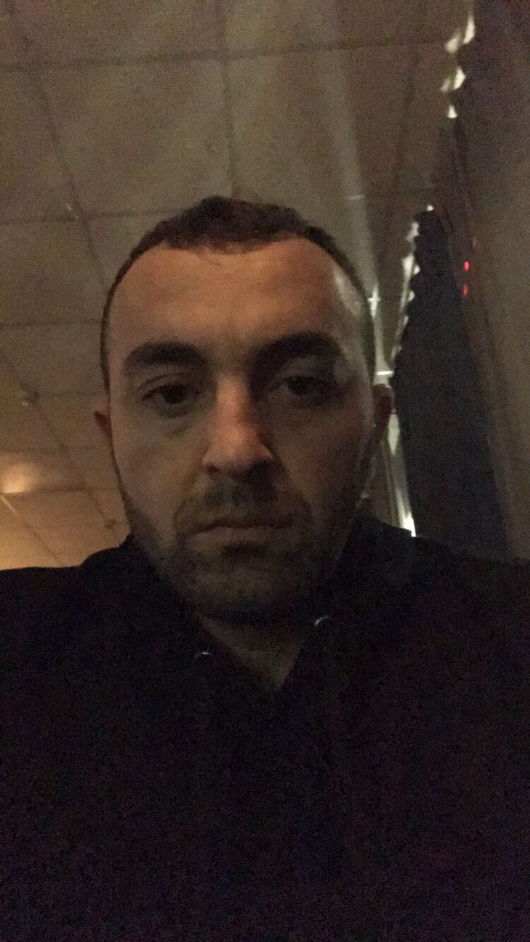 ���������� ������, ���� ������� ����, 29 ���, ������������ ��� ������, ����� � ���������