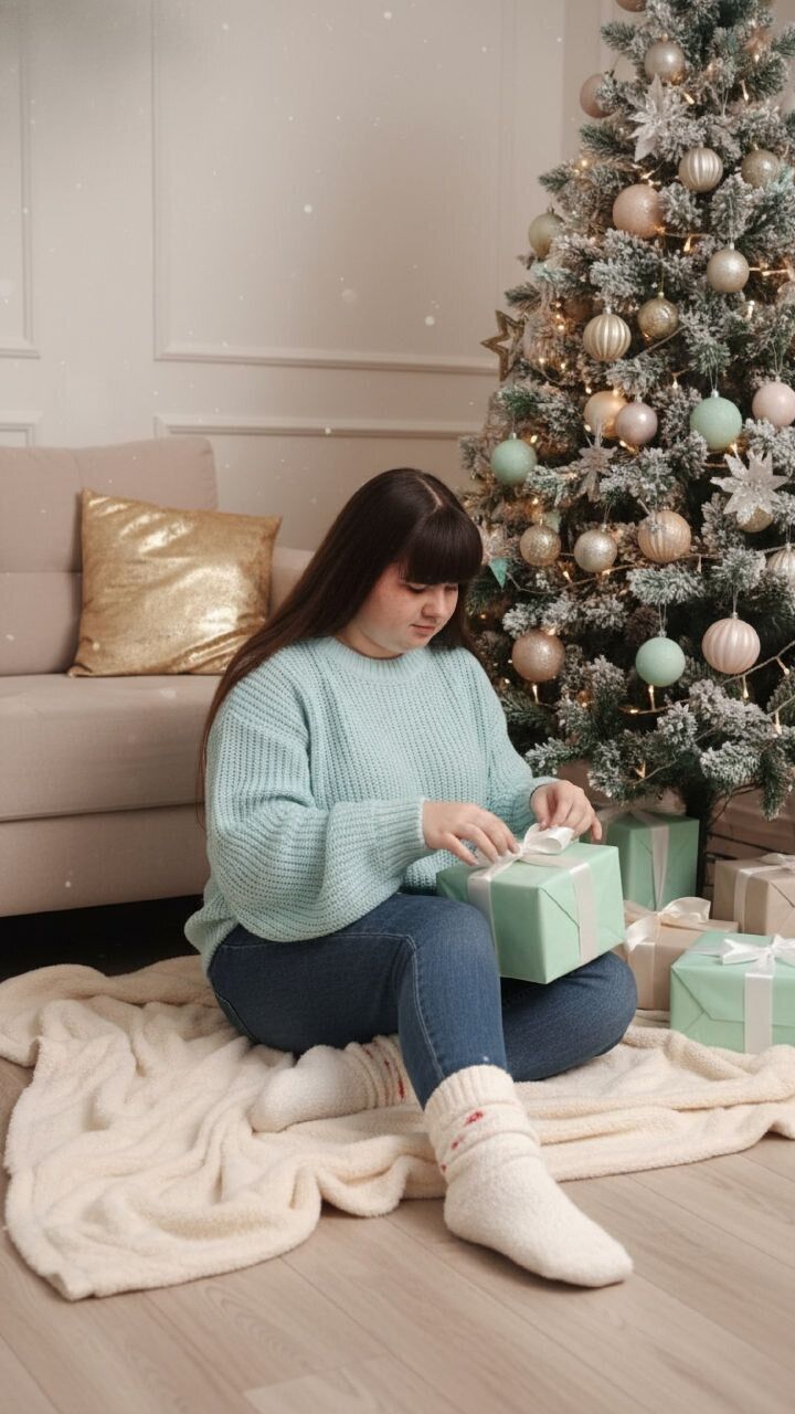 ���� 55287451 ������� ���������, 23 ����, ���� ���������� � ���������