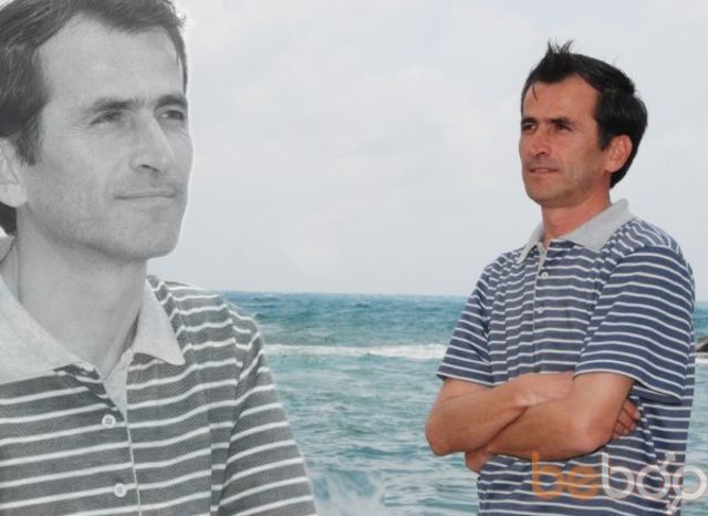  ,   Metin, 59 ,   ,   , c 
