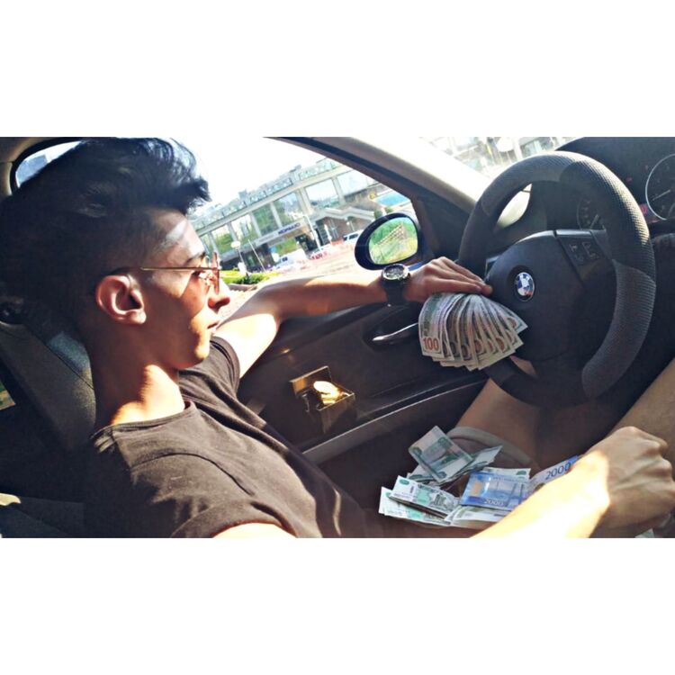 ���� 24665311 ������� �����, 29 ���, ���� ���������� � ������