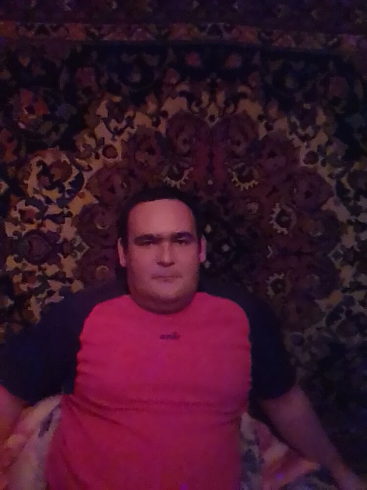  ,   , 38 ,     , c 